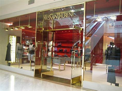 where to buy cheap ysl|ysl outlet store near me.